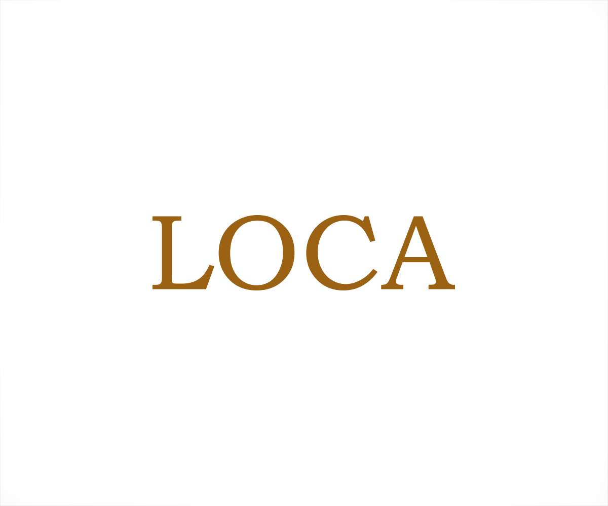 Loca logo | Inviva Medya ® Web Tasarım, Yazılım ve Reklam Ajansı / Konya, İstanbul / Konya Reklam Ajansı / İstanbul Reklam Ajansı / Web & İnternet Sitesi Tasarım, İnternet Tabanlı Yazılım Çözümleri, Reklam Ajansı Hizmetleri, Logo Tasarım, Kurumsal Kimlik, Marka Oluşturma, Katalog, Afiş, Ambalaj Tasarımları, Kurumsal Mail, Kurumsal Hosting, Server Hizmeti / Capitolmedya